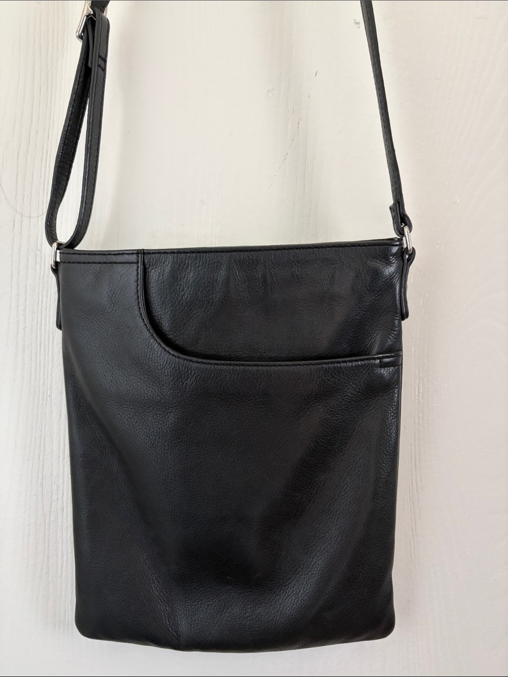 Margot Radley Crossbody